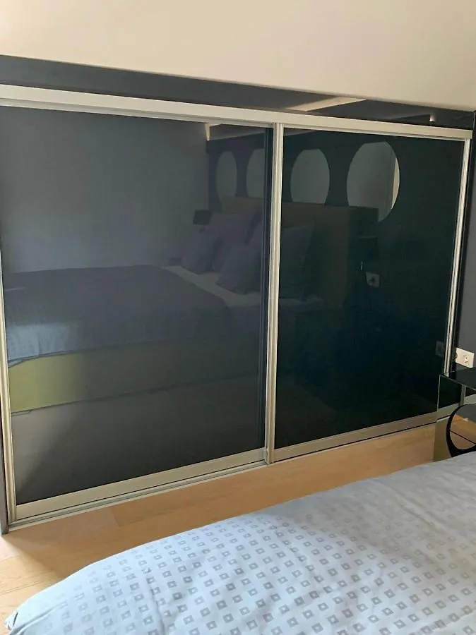 Mak Apartments Trogir
